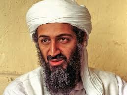 binladen.jpg