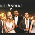 Beloved 'Binnelanders' actress shares exciting baby news!