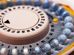 birth control.jpg