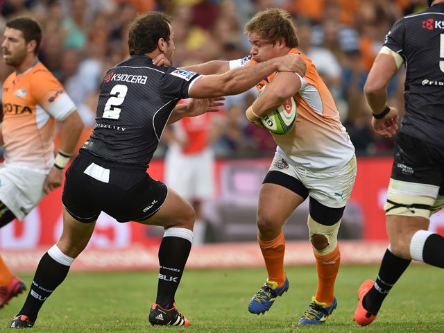bismarck_cellc_sharks_gallo_LPpUPr2.jpg