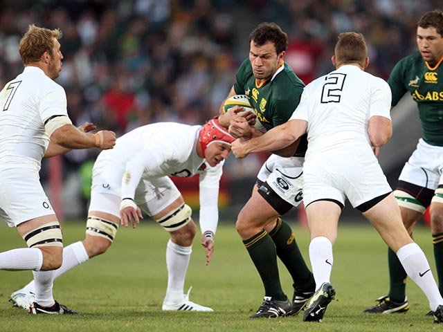 bismarckduplessis_stevehaag_gallo_2.jpg