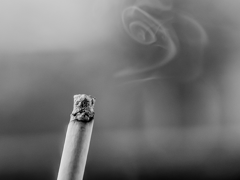 cigarette, smoking, tobacco use