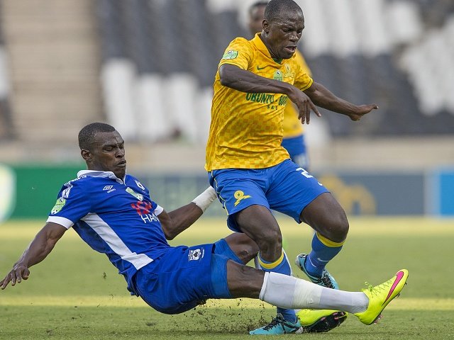 black aces-sundowns-malajila-gallo.jpg