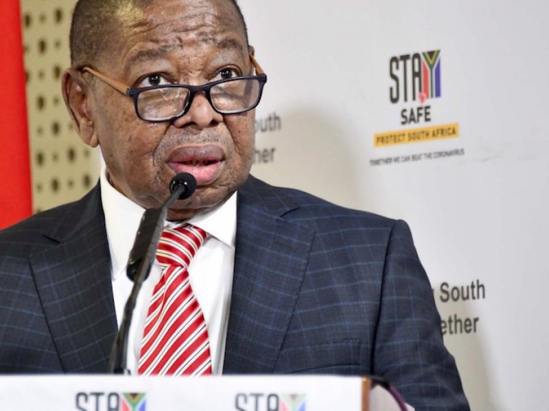 blade nzimande.jpg