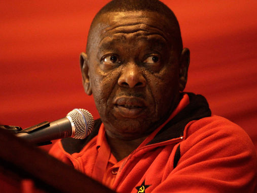 blade nzimande.PNG