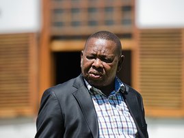 blade nzimande-gallo