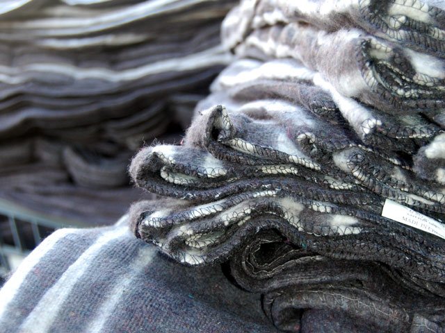 blankets.jpg