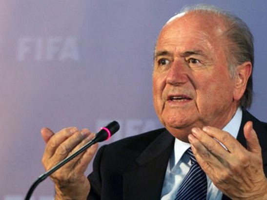 blatter-main-68977018-1580334.jpg