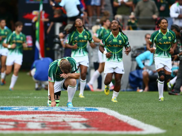 blitzbokke1_gallo_5.jpg
