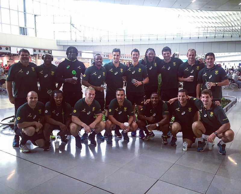 Blitzboks