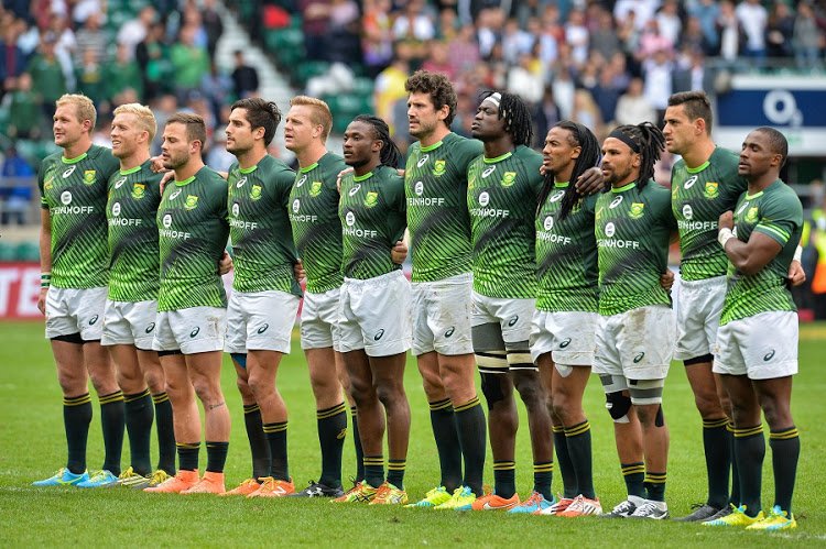 Blitzboks