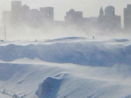 blizzard 2.PNG