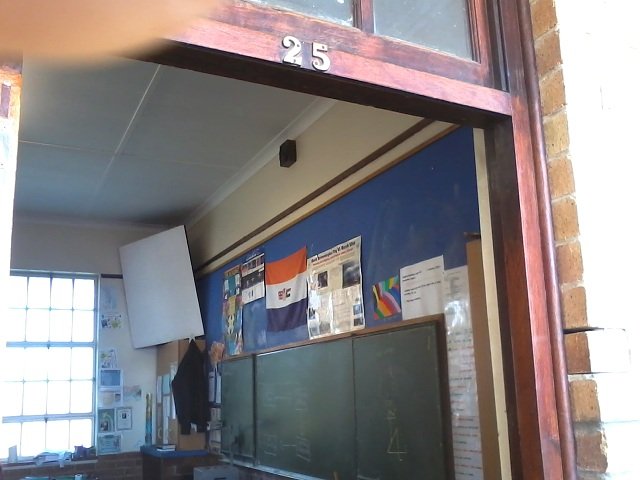 bloem school racism_gallo_xknuLnz.jpg