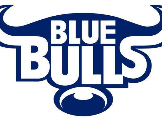 blue bulls.bmp