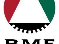 bmf_logo.jpg