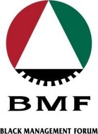 bmf_logo.jpg