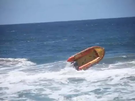 boat fail.jpg