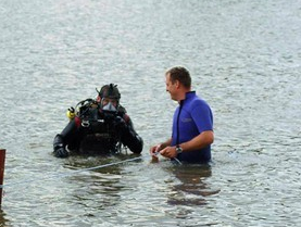 boat rescue.PNG