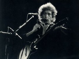 Dylan Bob
