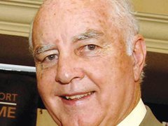 bob hewitt.jpg