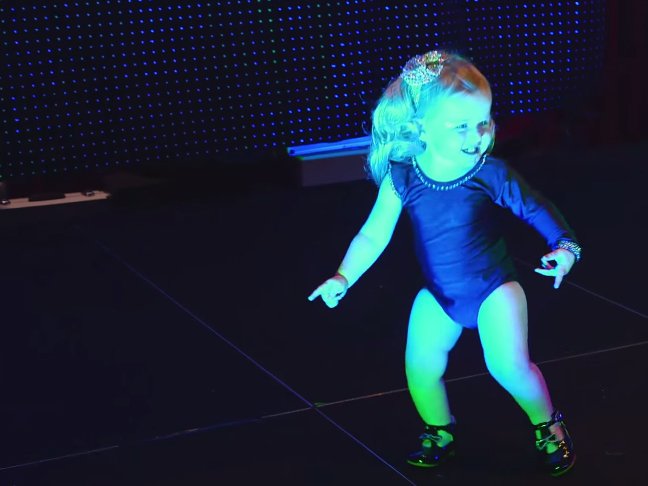 bobbi_boyden_baby_beyonce.jpg