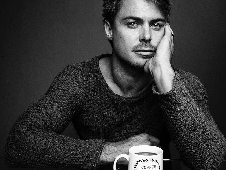 Bobby van jaarsveld