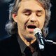 Andrea Bocelli