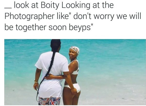 boity - cassper