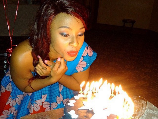 boity_thumb_txgn1xV.jpg