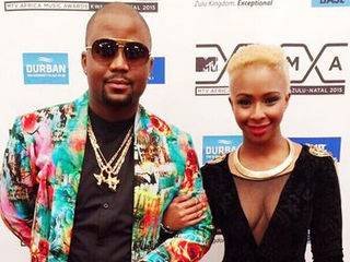 boitycassper_post_detail.jpg