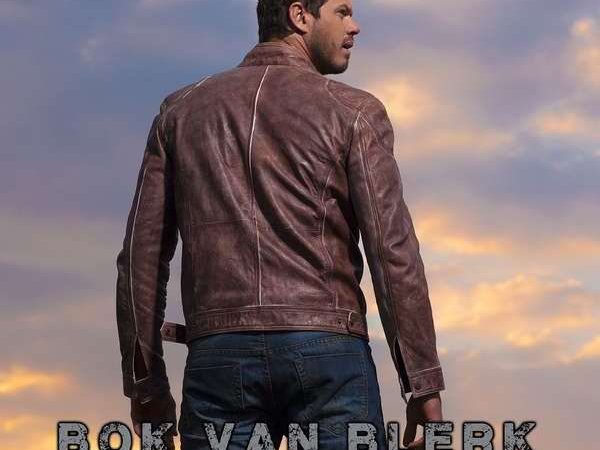 bok_-_final-full.jpg