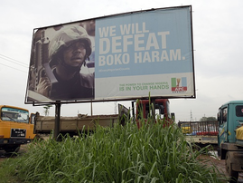 boko-haram-board_getty.png