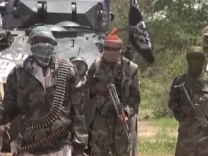 boko-haram_oyaQFIY.jpg