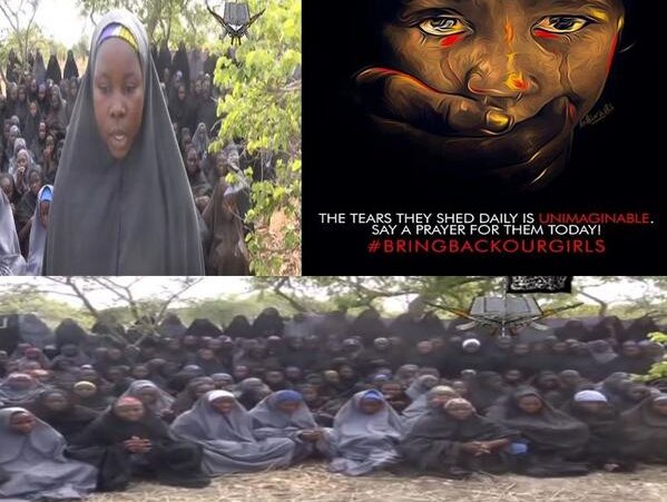 boko girls.jpg