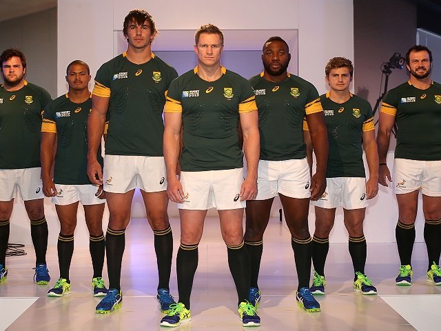 boks-new-jersey-gallo-2015.jpg