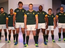 boks-new-jersey-gallo-2015_post_detail_web.jpg