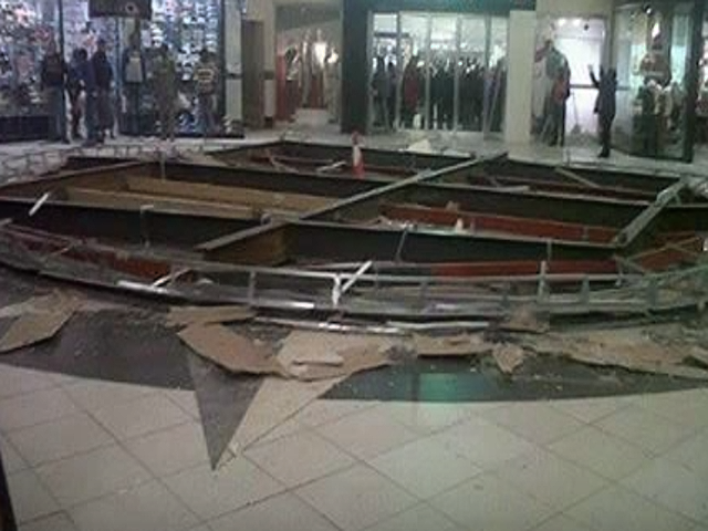boksburg-collapse-use.png