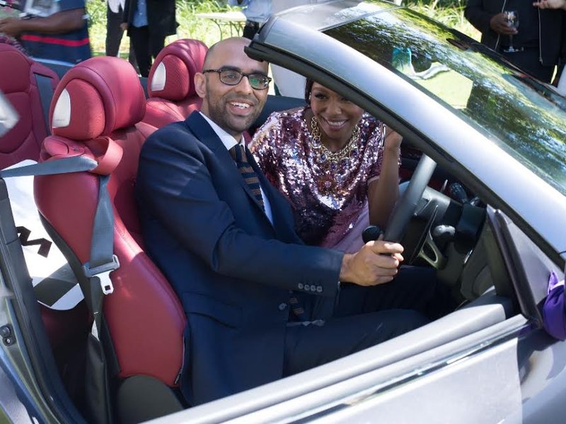 bonang 2.jpg