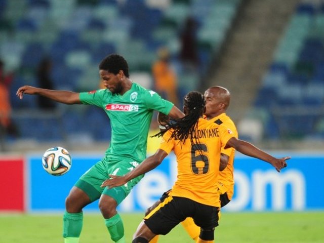 bongani-ndulula-chiefs-usuthu-gallo.jpg