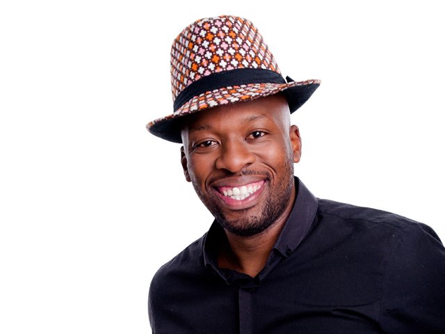 bongani_hat_thumb.jpg
