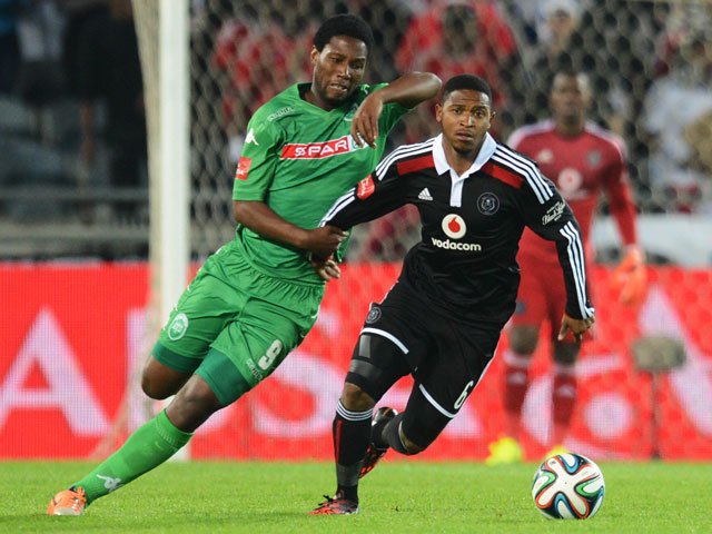 bongani_ndulula_gallo.jpg