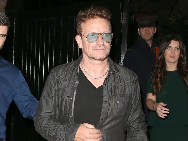 Bono