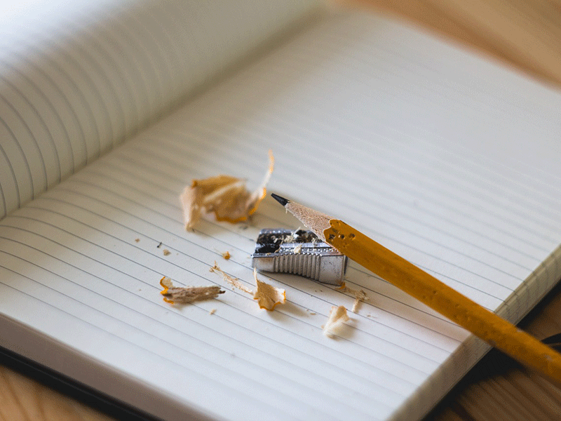 Classroom, book, class, school - generic image