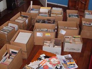 books-in-boxes.jpg