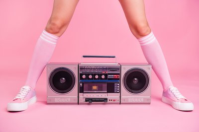 Eight fab new 60s and 70s tracks for Gold - Vimarsana News