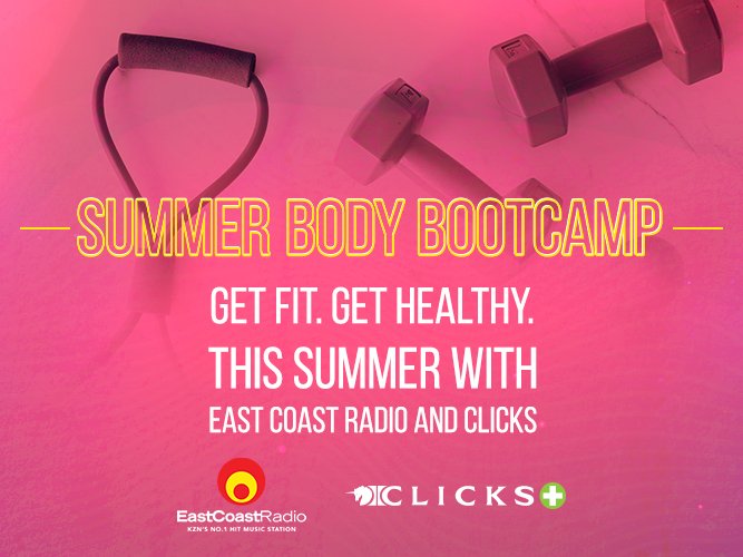 Bootcamp main image
