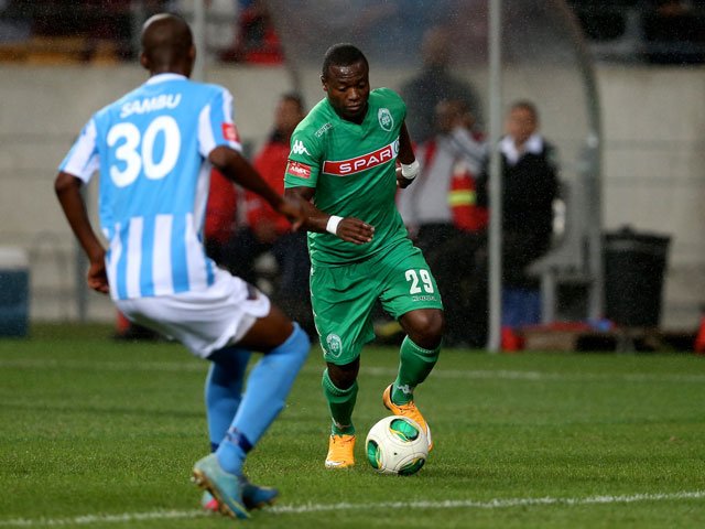 bornwell_mwape_gallo.jpg