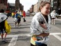 boston bombs_2.jpg
