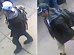 boston suspects_1.jpg