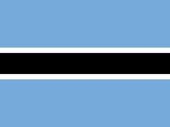 botswana.jpg